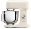 Kenwood köögikombain kMix KMX751ACR Food Processor, beež