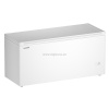 Liebherr sügavkülmkirst CFE2500-26 Chest Freezer, SmartFrost, 497 L, valge