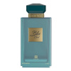 Ahmed Al Maghribi parfüüm Blu Oud 100ml, unisex