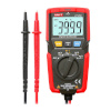 UNI-T UT120C Pocket Digital Multimeter