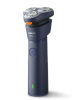 Philips pardel 1000 series S1881/00 men's shaver Rotation shaver Navy