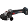 Bosch nurklihvija GWS 18V-11 bulk Akku-Angle Grinder