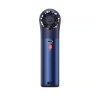 AECOOLY ventilaator Aero Ultra – High-Speed Handheld Fan, sinine/oranž