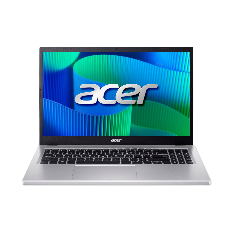Acer sülearvuti Extensa 15 15.6" C5-120U 16GB RAM, 256GB SSD, FHD , Win 11 Education