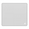 Corsair hiirematt Mousepad MM Large hall
