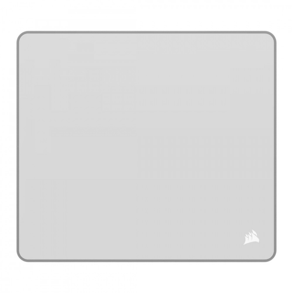 Corsair hiirematt Mousepad MM Large hall