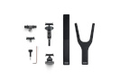DJI Osmo Road Cycling Accessory Kit (Dual-Direction Quick-Release)