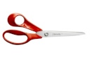 Fiskars Classic universaalsed ehituskäärid, vasakpoolsed, 21 cm