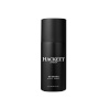 Hackett London Body Spray Bespoke (150ml)