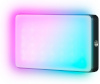 Beiwe LED paneel PRISM mini P08W RGB 