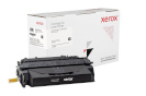 Xerox tooner Everyday HP 80X, must
