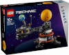 LEGO klotsid 42179 Technic Sonne Erde Mond Modell