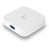 Ubiquiti ruuter UniFi Express