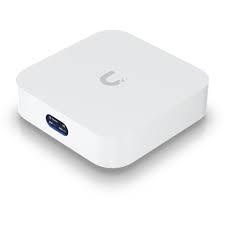 Ubiquiti ruuter UniFi Express