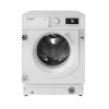 Whirlpool kuivatiga pesumasin BIWDWG861485EU 1400rpm 8kg