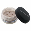 bareMinerals lauvärvid Loose Mineral Celestine Kreemine