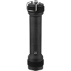 Peugeot pipraveski BBQ Pepper Mill, Graphit for Outdoor Barbecue, 30cm, must