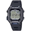 Casio meeste kell WS-B1000-1AVEF