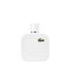 Lacoste meeste parfüüm L.12.12 Blanc EDT 100ml