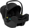 Graco turvahäll SnugLite i-Size R192, 40-75cm, Midnight
