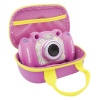 Easypix KiddyPix Blizz roosa