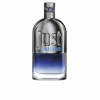 Roberto Cavalli meeste parfüüm JUST CAVALLI EDT 90ml