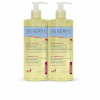 Dexeryl dušiõli Dermatological Expertise 500ml 2 Ühikut