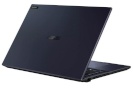 ASUS sülearvuti experTBook, b3, b3604cma-q91093x, Core Ultra, u5-125h, 1200MHz, 16" , 1920x1200, 16GB, DDR5, SSD 512GB, intel Graphics, integrated, ENG, windows 11 Pro, must, 1.9kg, 90nx0731-m01ax0