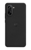 OnePlus kaitseümbris Nord CE5 Sandstone Magnetic kaitseümbris, must