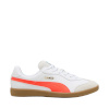 Puma jalgpallijalatsid King suurus 21 IT 106696 15 suurus 43