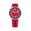 Tommy Hilfiger laste kell 1720035 (Ø 34mm)