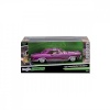 Maisto Composite model Buick Riviera 1065 1/26