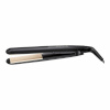 Remington sirgendaja S1510 Hot Hair Straightener, must