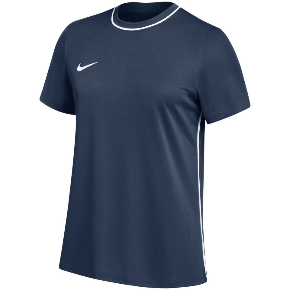 Nike Team T-särk naistele Dri-Fit Park 26 tumesinine HM7160 410 suurus L