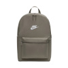 Nike seljakott Heritage 2.0 oliiviroheline IB4343 320