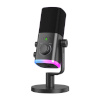 Fifine AM9 Dynamic Microphone (must)