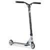 Versatyl trikitõukeratas S2S Edition Pro Scooter Chrome/Black