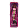 Barbie nukk Fashionistas - dress Love