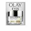 Olay silmapiirkonna kreem Regenerist Collagen Peptide 24 (15ml)