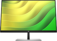 Hp monitor E24q G5 23.8" Quad HD LED, must