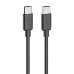 Budi Charging data cable PD 65W 1.2m (must)