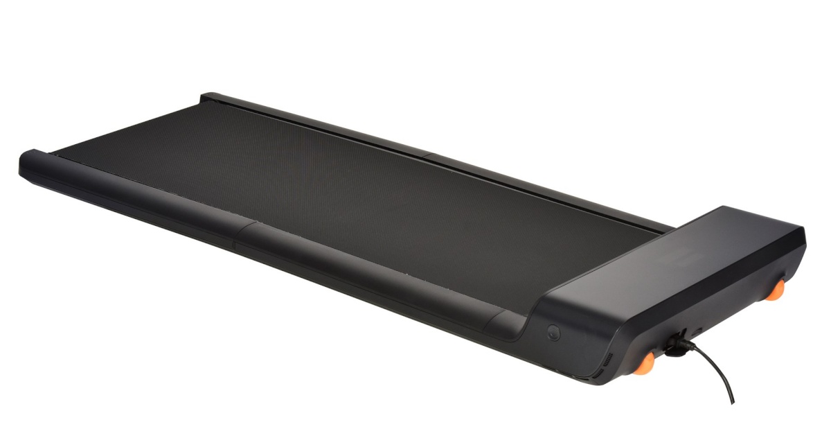 Electric treadmill KING SMITH jooksulint WALKING PAD WPA1F PRO