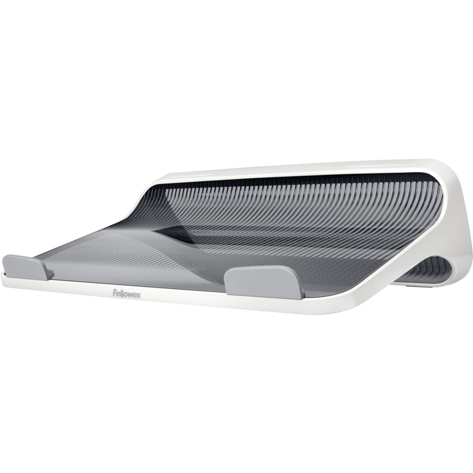 Fellowes sülearvutialus I-Spire Laptop Stand
