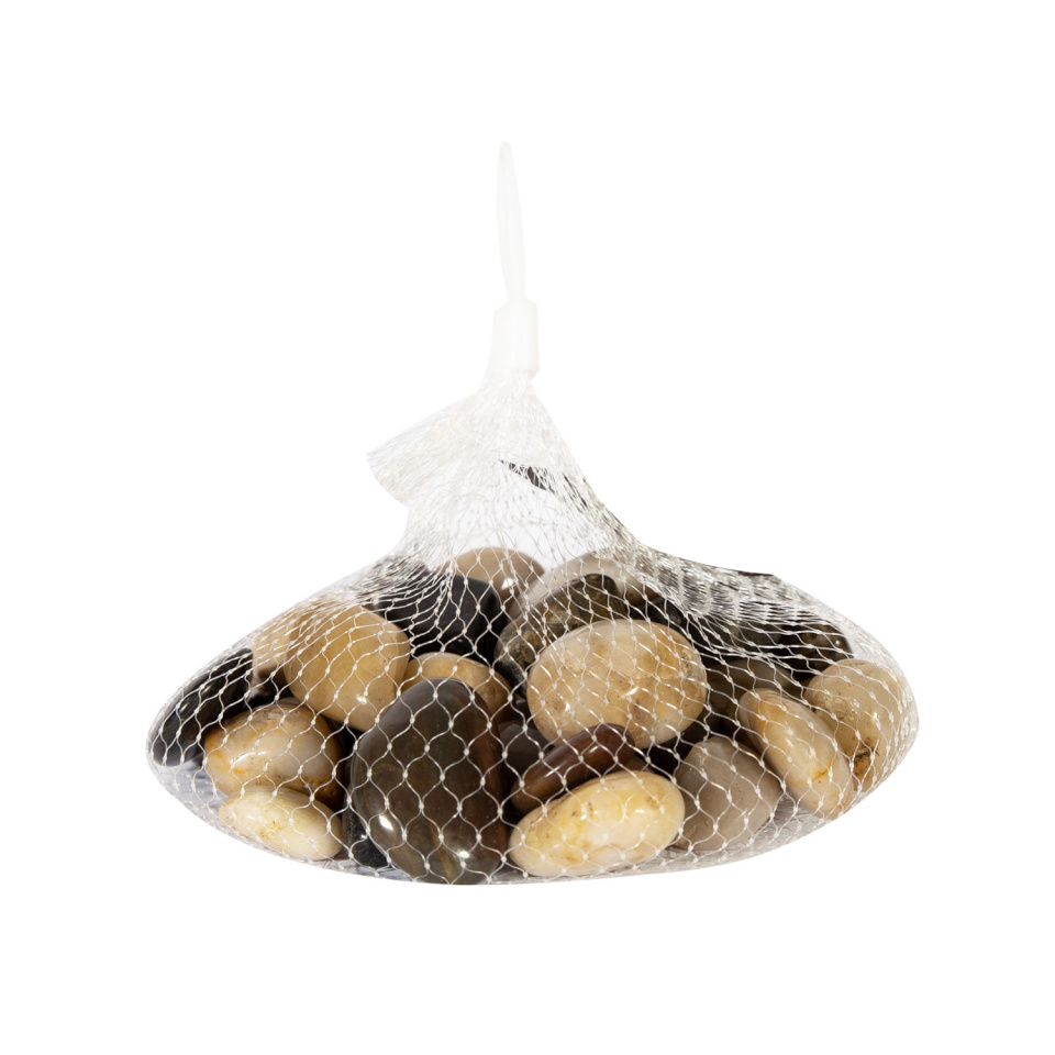 H4Y dekoratiivkivid Decor Stone, pruun