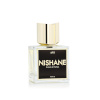 Nishane parfüüm Ani 100ml, unisex
