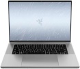 Razer sülearvuti Razer Blade 16 | Mercury | 16" | UHD+ | 3840 x 2400 pixels | i9 | i9-14900HX | 16 GB | DDR5 | 2TB HDD | RTX 4070 | GDDR6 | 8 GB | Windows 11 Home | 802.11a, b, d, e, g, h, i, k, n, r, u, v, w, ac, ax, be | Bluetooth version 5.4 | Key