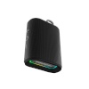 Energy Sistem kõlar Speaker | StreetPlay | 8 W | Bluetooth | Space | Portable | Wireless connection