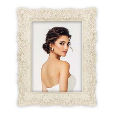 ZEP pildiraam Photo Frame EH2568 Alencon 15x20 cm