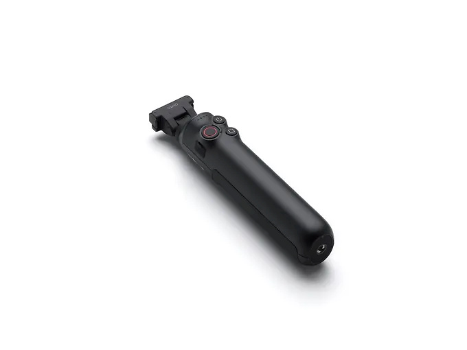 DJI statiiv Osmo 360 Battery Extension Rod, must