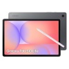 Samsung Galaxy Tab S10 Lite LTE 256GB SM-X400B hall